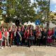 Fidas Taviano celebra donatori tra memoria e solidarietà