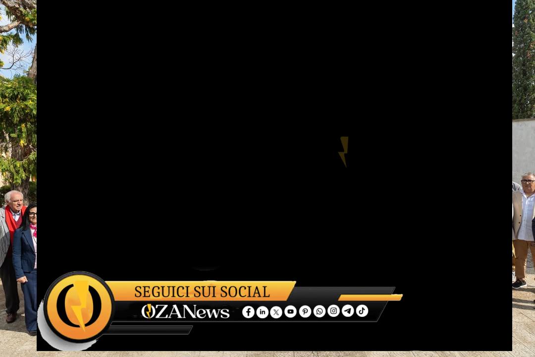 Fidas Taviano celebra donatori tra memoria e solidarietà Fidas Taviano celebra donatori tra memoria e solidarietà