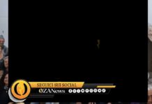 Riapre il Centro Anziani Celeste Marrocco a Taviano Riapre il Centro Anziani Celeste Marrocco a Taviano