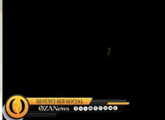 Francesco Pellegrino guida il DUC Taviano-Racale Francesco Pellegrino guida il DUC Taviano-Racale