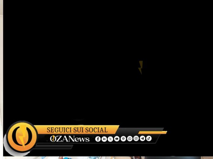 Francesco Pellegrino guida il DUC Taviano-Racale