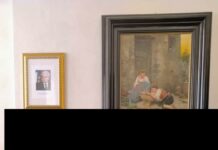 Fabio Tarantino guida la Provincia di Lecce Da oggi alla guida della Provincia di Lecce il presidente facente funzioni Fabio Tarantino