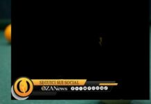 Ugento: obbligo esposizione tabella giochi proibiti Ugento: obbligo esposizione tabella giochi proibiti