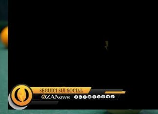 Ugento: obbligo esposizione tabella giochi proibiti Ugento: obbligo esposizione tabella giochi proibiti