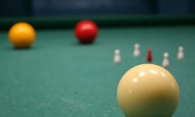 Ugento: obbligo esposizione tabella giochi proibiti