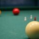 Ugento: obbligo esposizione tabella giochi proibiti