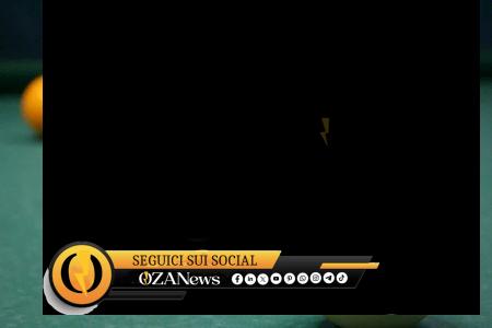 Ugento: obbligo esposizione tabella giochi proibiti Ugento: obbligo esposizione tabella giochi proibiti