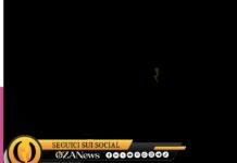 Taviano in Rosa: prevenzione e testimonianze sul tumore al seno Taviano in Rosa: Prevenzione e Testimonianze sul Tumore al Seno