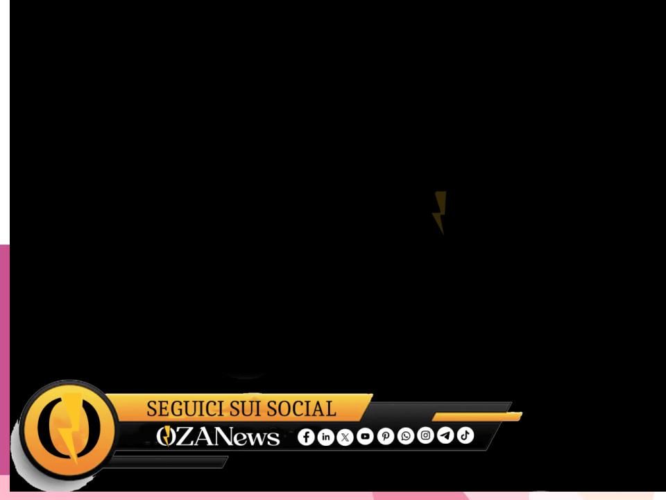 Taviano in Rosa: Prevenzione e Testimonianze sul Tumore al Seno Taviano in Rosa: Prevenzione e Testimonianze sul Tumore al Seno