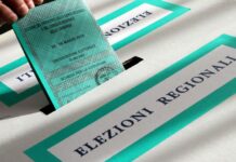 Elezioni 2025: voto a domicilio a Ugento, come richiederlo Elezioni 2025: voto a domicilio a Ugento, come richiederlo