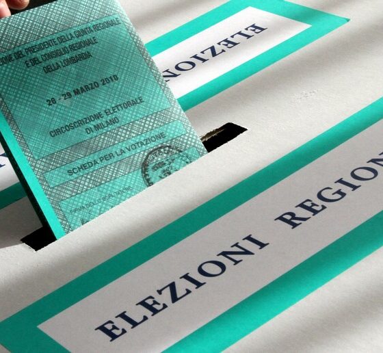Elezioni 2025: voto a domicilio a Ugento, come richiederlo