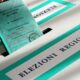 Elezioni 2025: voto a domicilio a Ugento, come richiederlo