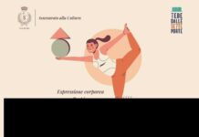 CASA-CORPO: Teatro gratuito a Salve dal 5 novembre CASA-CORPO: Teatro gratuito a Salve dal 5 novembre