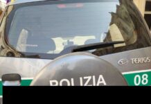 Autovelox a novembre: attenzione sulla SP 72 Piano di prevenzione con autovelox, telelaser e postazioni fisse: i calendari del mese di novembre