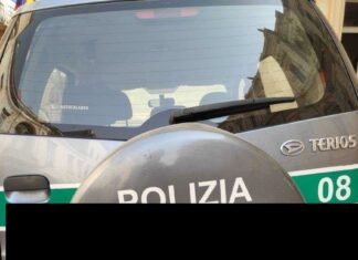 Autovelox a novembre: attenzione sulla SP 72 Piano di prevenzione con autovelox, telelaser e postazioni fisse: i calendari del mese di novembre