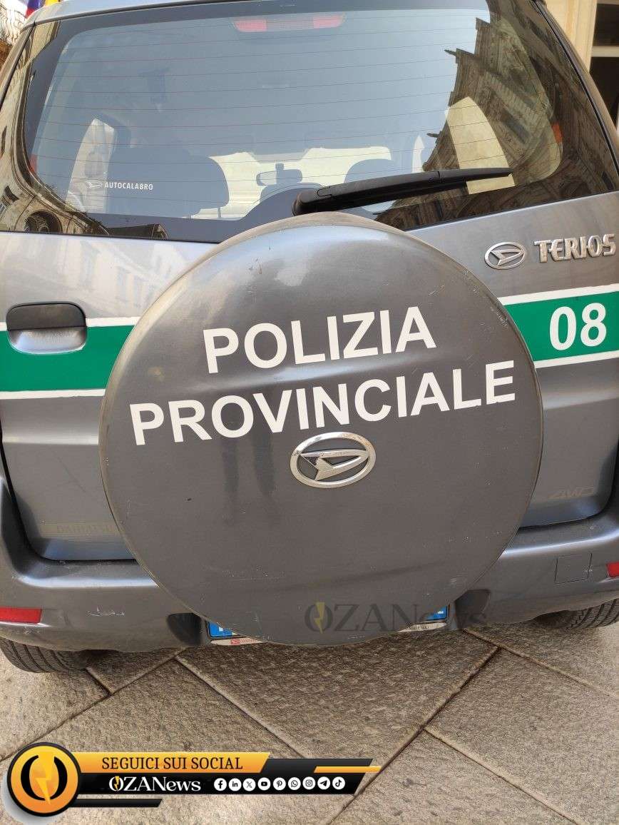 Piano di prevenzione con autovelox, telelaser e postazioni fisse: i calendari del mese di novembre