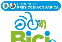 Incentivi bici a Presicce-Acquarica: contributi dal Comune Incentivi bici a Presicce-Acquarica: contributi dal Comune