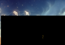 L’oroscopo di oggi, 28 ottobre 2025 2025-10-28T10:48:27.000Z