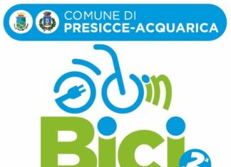 Incentivi bici a Presicce-Acquarica: contributi dal Comune Incentivi bici a Presicce-Acquarica: contributi dal Comune