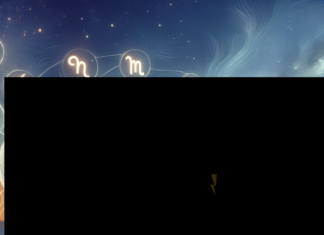 L’oroscopo di oggi, 28 ottobre 2025 2025-10-28T10:48:27.000Z