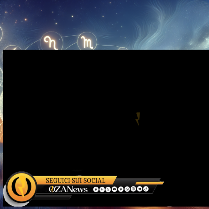 file-18.png 2025-10-28T10:48:27.000Z