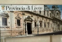 “Radici Vive”: arte per i bimbi del Capo di Leuca Laboratori artistici itineranti, spettacoli pubblici e mostra finale: da ottobre a dicembre le “Radici Vive” del Teatro delle Quinte