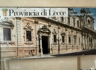 “Radici Vive”: arte per i bimbi del Capo di Leuca Laboratori artistici itineranti, spettacoli pubblici e mostra finale: da ottobre a dicembre le “Radici Vive” del Teatro delle Quinte