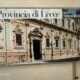 Laboratori artistici itineranti, spettacoli pubblici e mostra finale: da ottobre a dicembre le “Radici Vive” del Teatro delle Quinte