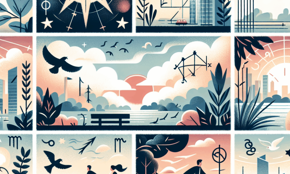 L'oroscopo di oggi, mercoledì 29 ottobre 2025