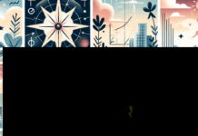 L’oroscopo di oggi, mercoledì 29 ottobre 2025 L'oroscopo di oggi, mercoledì 29 ottobre 2025