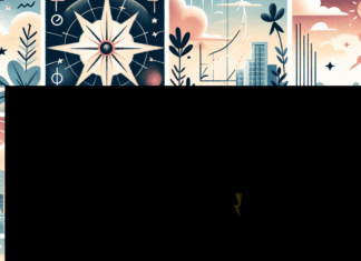 L’oroscopo di oggi, mercoledì 29 ottobre 2025 L'oroscopo di oggi, mercoledì 29 ottobre 2025