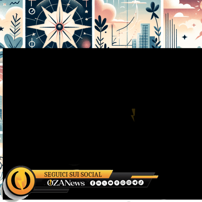 L'oroscopo di oggi, mercoledì 29 ottobre 2025