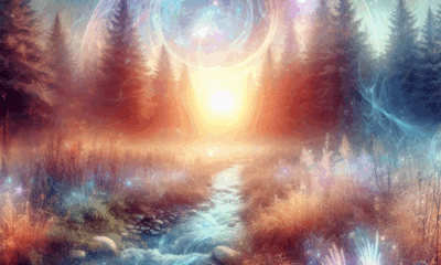 L'oroscopo di oggi, mercoledì 29 ottobre 2025