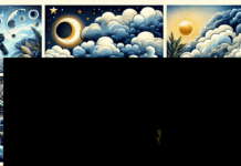 # L’oroscopo di oggi, giovedì 29 ottobre 2025Ecco gli influssi astrali di questa giornata per tutti i segni zodiacali…— # L'oroscopo di oggi, giovedì 29 ottobre 2025 Ecco gli influssi astrali di questa giornata per tutti i segni zodiacali... --- Nota: Se desideri che inserisca le previsioni specifiche per i vari segni, fammi sapere! 🌙✨