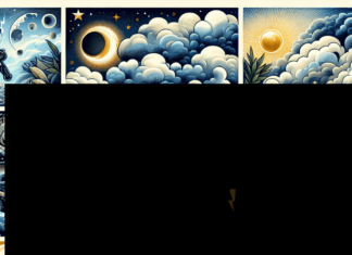 # L’oroscopo di oggi, giovedì 29 ottobre 2025Ecco gli influssi astrali di questa giornata per tutti i segni zodiacali…— # L'oroscopo di oggi, giovedì 29 ottobre 2025 Ecco gli influssi astrali di questa giornata per tutti i segni zodiacali... --- Nota: Se desideri che inserisca le previsioni specifiche per i vari segni, fammi sapere! 🌙✨