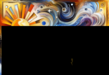 # L’oroscopo di oggi, giovedì 30 ottobre 2025
Ecco gli influssi astrali di questa giornata! ✨ # L'oroscopo di oggi, giovedì 30 ottobre 2025 Ecco gli influssi astrali di questa giornata! ✨