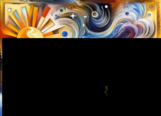 # L’oroscopo di oggi, giovedì 30 ottobre 2025
Ecco gli influssi astrali di questa giornata! ✨ # L'oroscopo di oggi, giovedì 30 ottobre 2025 Ecco gli influssi astrali di questa giornata! ✨