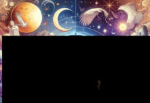 # L’oroscopo di oggi, giovedì 30 gennaio 2025 # L'oroscopo di oggi, giovedì 30 gennaio 2025 *Ecco le previsioni astrologiche per questa giornata...* --- Nota: Ho utilizzato la data odierna. Se desideri un oroscopo per una data diversa, fammi sapere e adatterò il titolo di conseguenza!