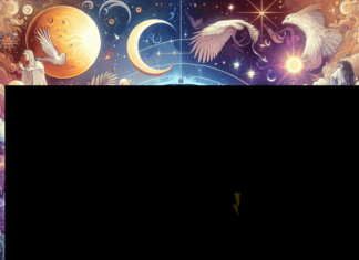 # L’oroscopo di oggi, giovedì 30 gennaio 2025 # L'oroscopo di oggi, giovedì 30 gennaio 2025 *Ecco le previsioni astrologiche per questa giornata...* --- Nota: Ho utilizzato la data odierna. Se desideri un oroscopo per una data diversa, fammi sapere e adatterò il titolo di conseguenza!