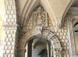 A Lecce il Festival dell’Inclusione 2024 “Occhi per vederli”: in Provincia la presentazione del Festival dell’Appartenenza e dell’Inclusione