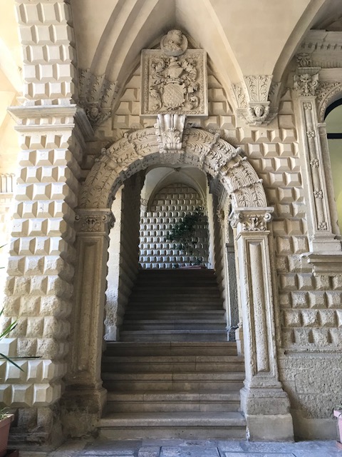 “Occhi per vederli”: in Provincia la presentazione del Festival dell’Appartenenza e dell’Inclusione