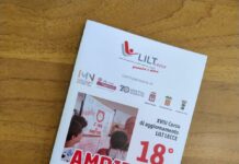Lilt Lecce, prevenzione al centro Ecotekne “Scuola: l’ora della Prevenzione Primaria”: a Lecce l’atteso incontro formativo della campagna Nastro Rosa di Lilt