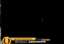 FAI Taviano 2025: studenti guida alla Chiesa Santa Marina FAI Taviano 2025: studenti guida alla Chiesa Santa Marina