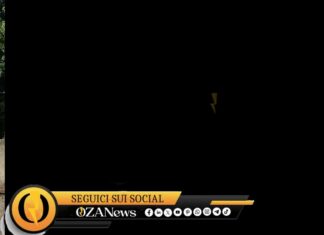 FAI Taviano 2025: studenti guida alla Chiesa Santa Marina FAI Taviano 2025: studenti guida alla Chiesa Santa Marina