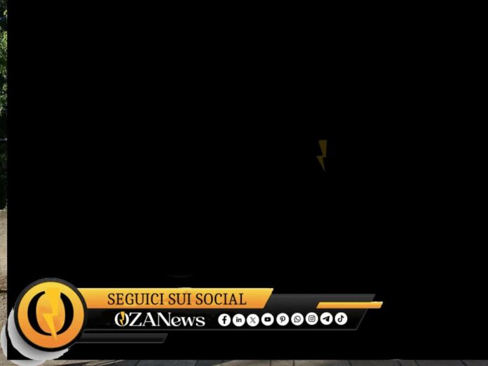 FAI Taviano 2025: studenti guida alla Chiesa Santa Marina FAI Taviano 2025: studenti guida alla Chiesa Santa Marina