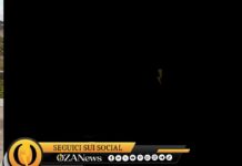 Mancaversa, manutenzione costante per un decoro tutto l’anno Mancaversa, manutenzione costante per un decoro tutto l’anno