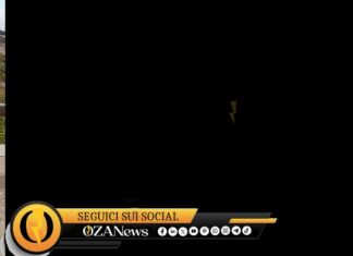 Mancaversa, manutenzione costante per un decoro tutto l’anno Mancaversa, manutenzione costante per un decoro tutto l’anno