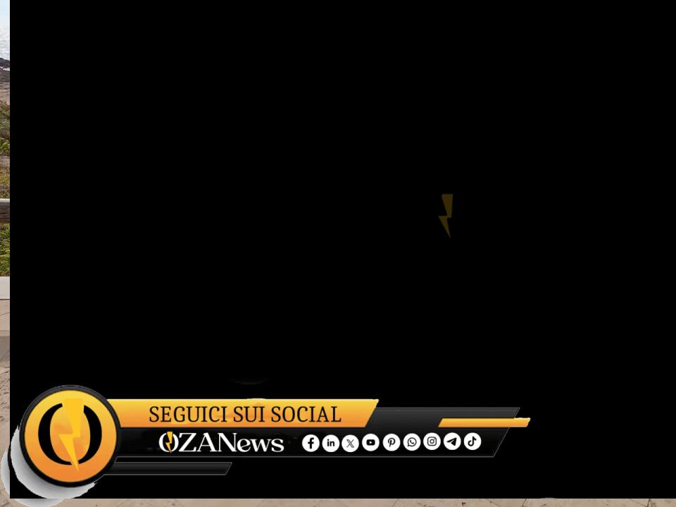 Mancaversa, manutenzione costante per un decoro tutto l’anno