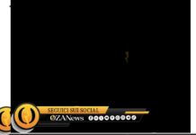 Taviano onora le vittime del lavoro con un monumento Taviano onora le vittime del lavoro con un monumento