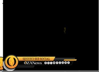 Taviano onora le vittime del lavoro con un monumento Taviano onora le vittime del lavoro con un monumento